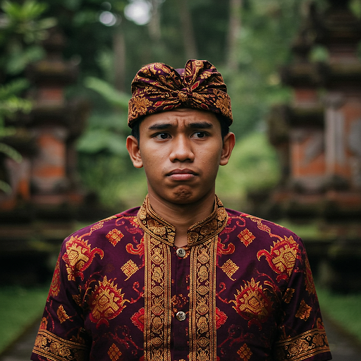 podiumnews.com-Mimpi Miliki Rumah di Bali, Generasi Z Terjepit Harga